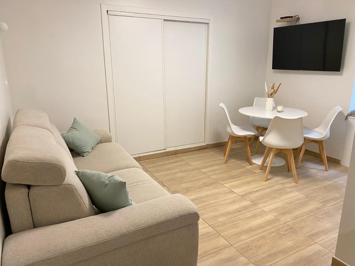 Appartements Neuf - Frontiere De Monaco - Clim - Wifi Cap-d'Ail Εξωτερικό φωτογραφία
