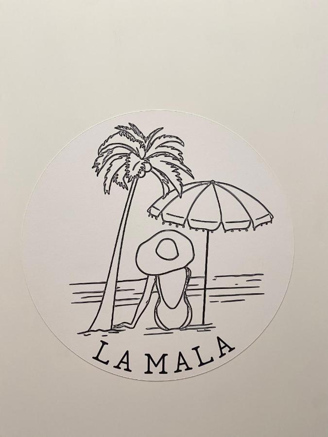 Appartements Neuf - Frontiere De Monaco - Clim - Wifi Cap-d'Ail Εξωτερικό φωτογραφία